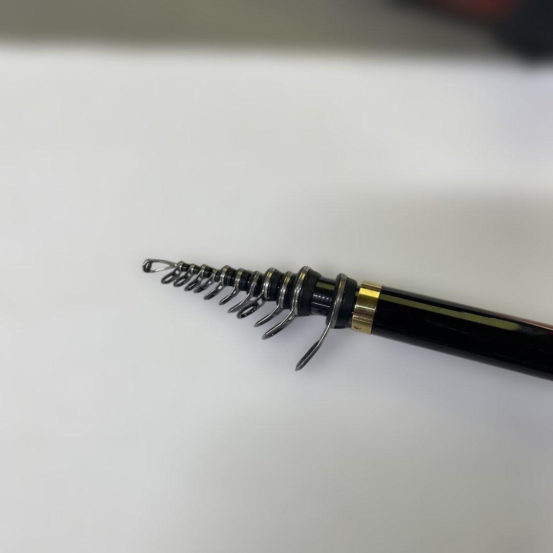 スーパープレシード