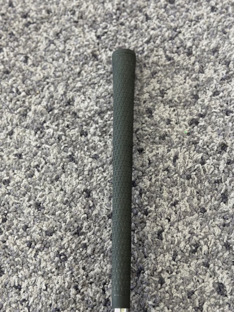 テーラーメイド MG4 58°.11SB モーダスWEDGE115 35.25