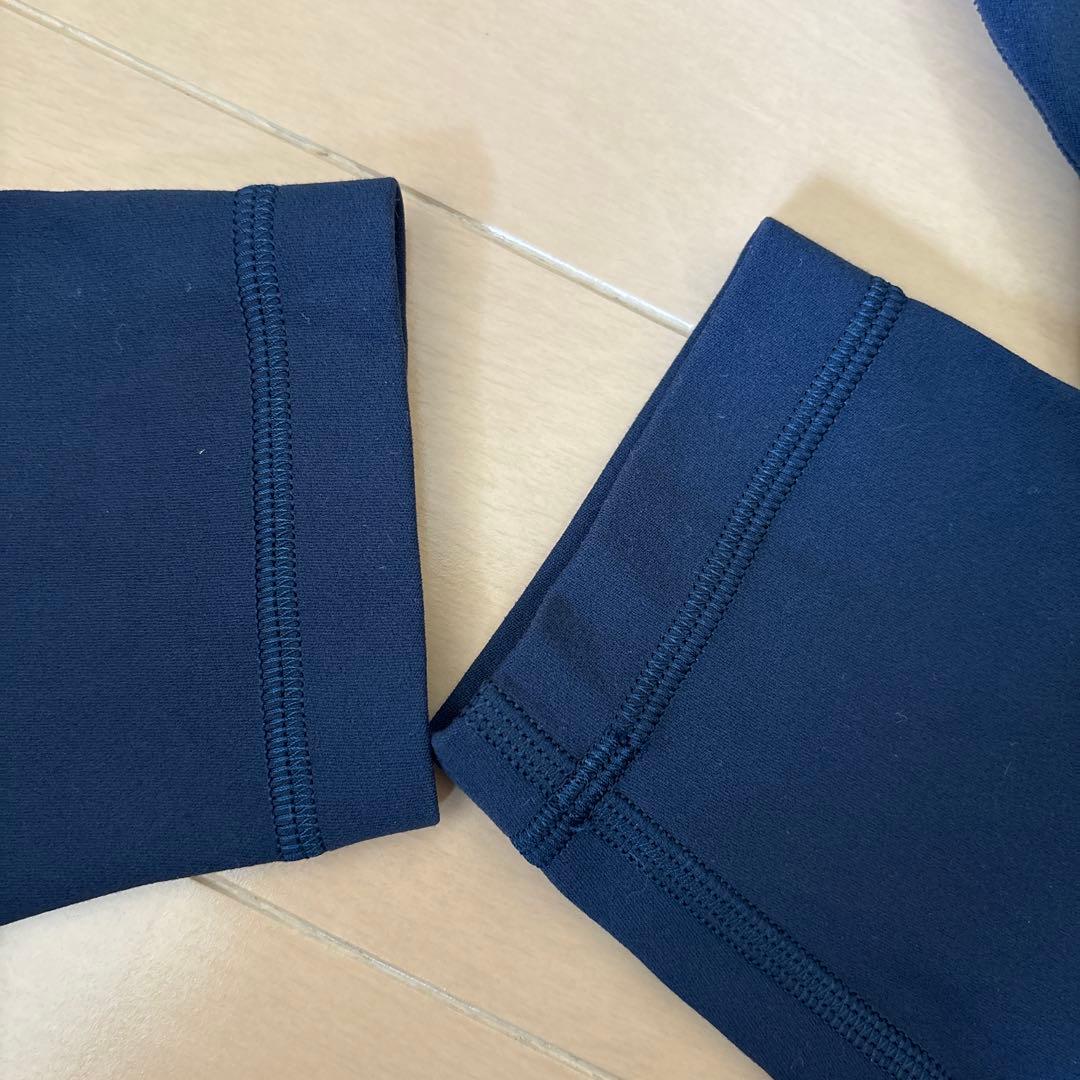 美品 Lululemon アライン レギンス