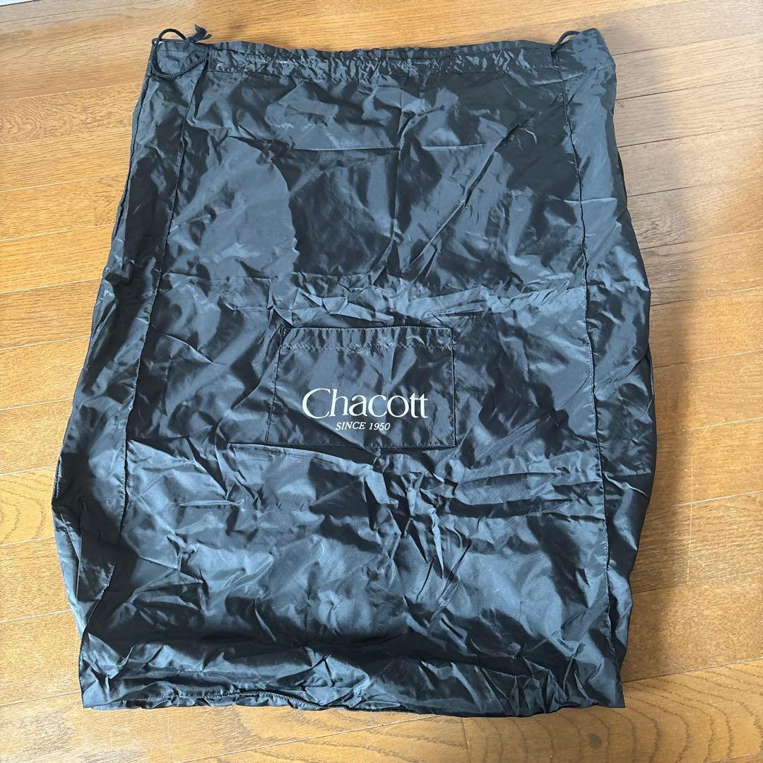 黒 バレエチュチュ ボンLBサイズ チャコットほか