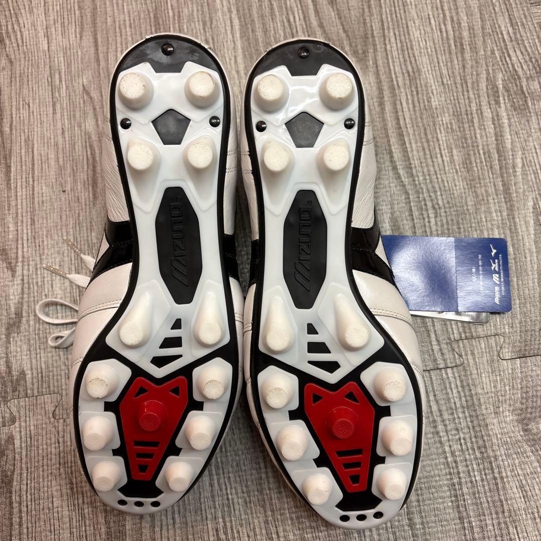 Mizuno Morelia サッカーシューズ 日本製