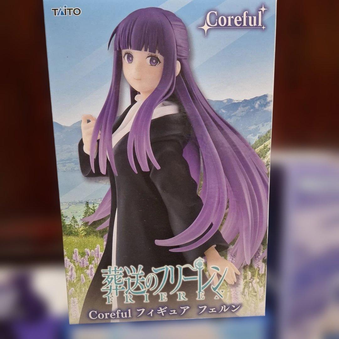 葬送のフリーレン フィギュア 10個まとめ売り