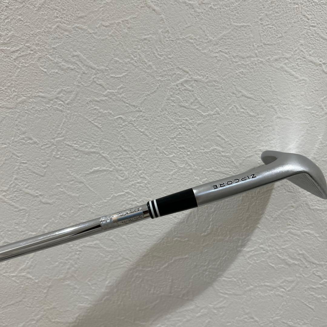 クリーブランド　RTX 60° フルフェイス