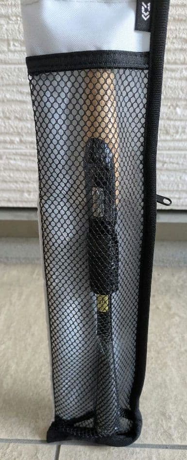 【新品】DAIWA ダイワ BLAZON ブレイゾン S64L-ST