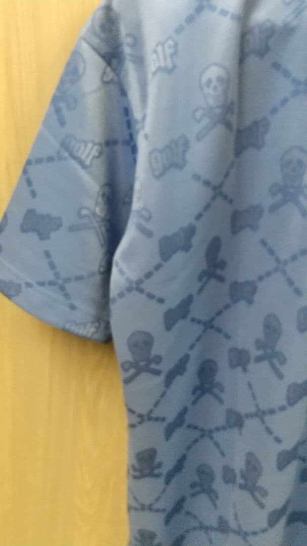 わんきつさま専用