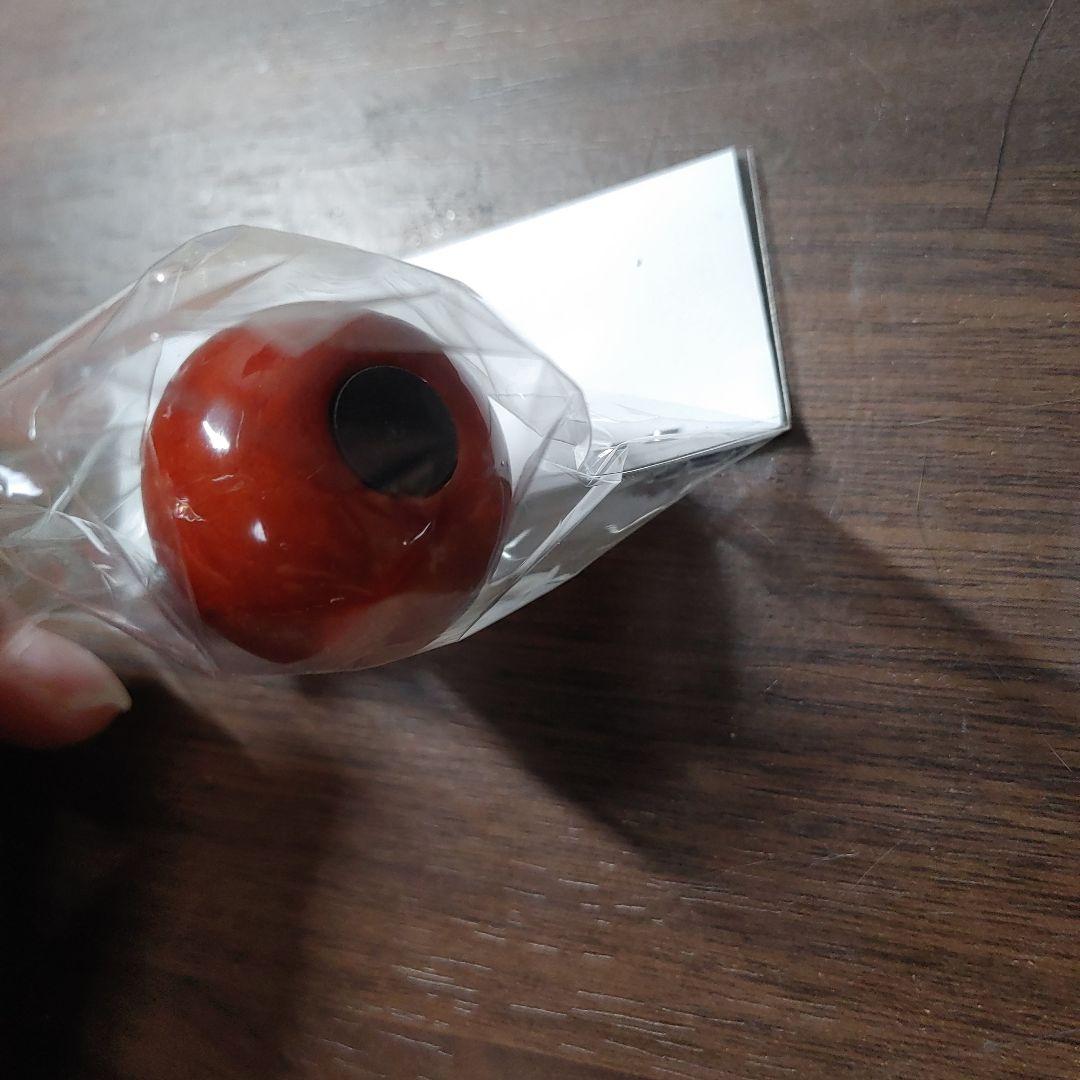 ED lure ウッドノブ ダイワ用