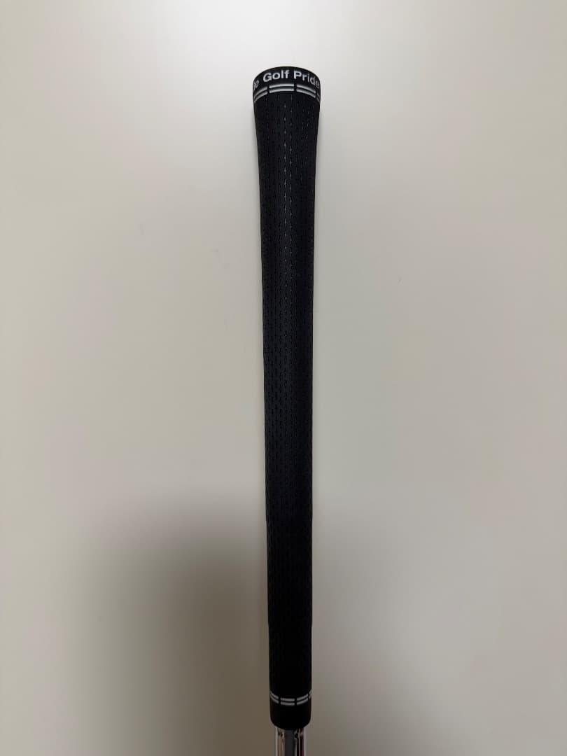 【美品】タイトリスト T150 2023y アイアン4I - PW 7本セット