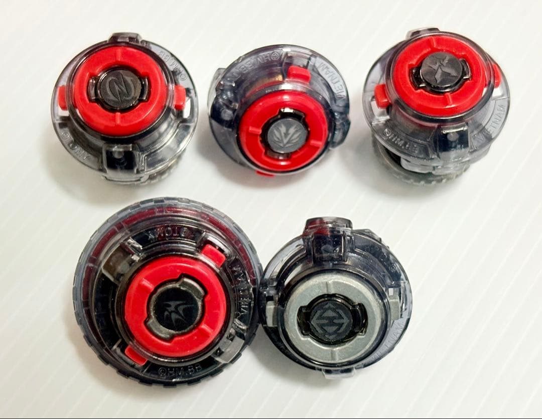 値下げ不可 ベイブレードバースト ランダムブースターvol.28 まとめ売り