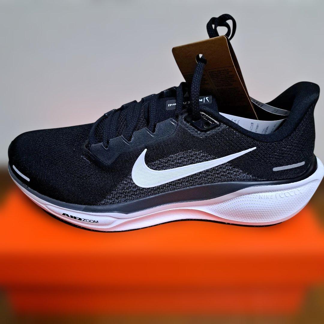 NIKE AIR ZOOM PEGASUS41 ペガサス41 27.0cm