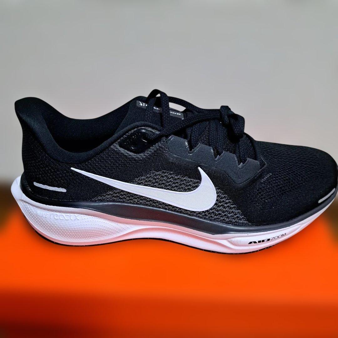 NIKE AIR ZOOM PEGASUS41 ペガサス41 27.0cm