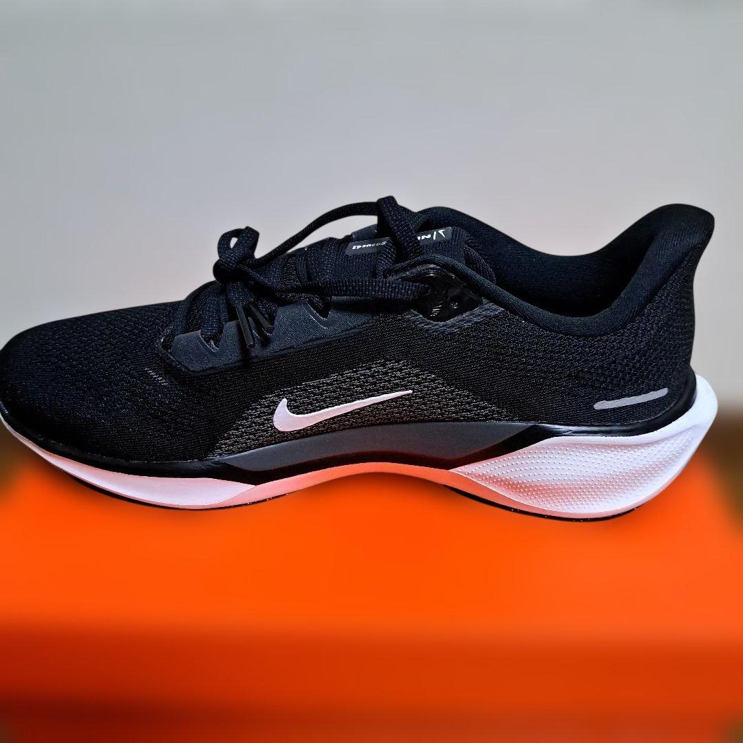 NIKE AIR ZOOM PEGASUS41 ペガサス41 27.0cm