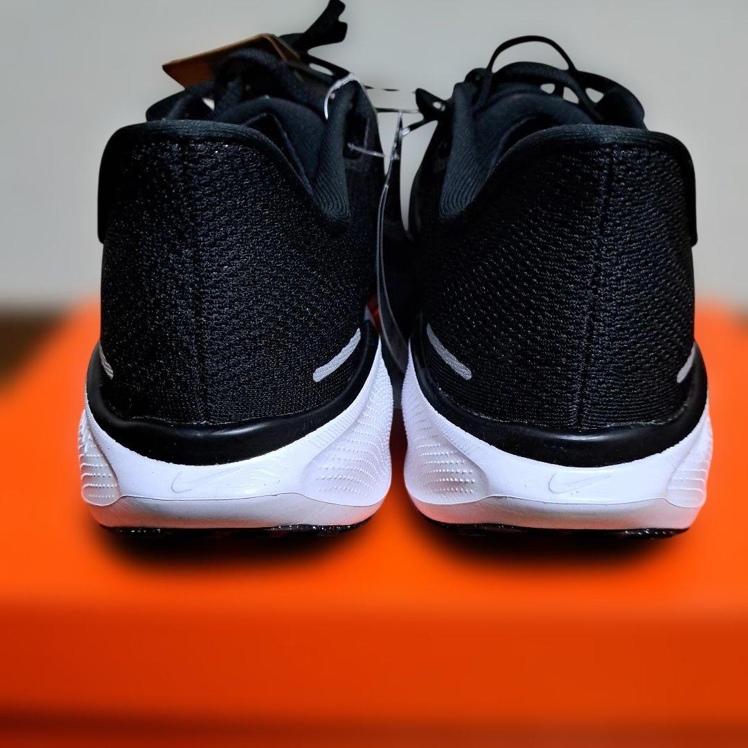 NIKE AIR ZOOM PEGASUS41 ペガサス41 27.0cm