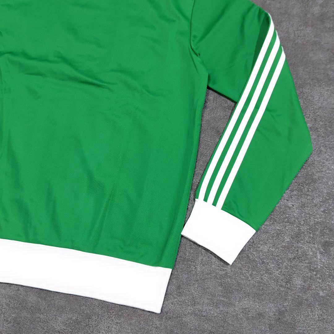 GERMANY NATIONAL TEAM　TRACKTOP　adidas