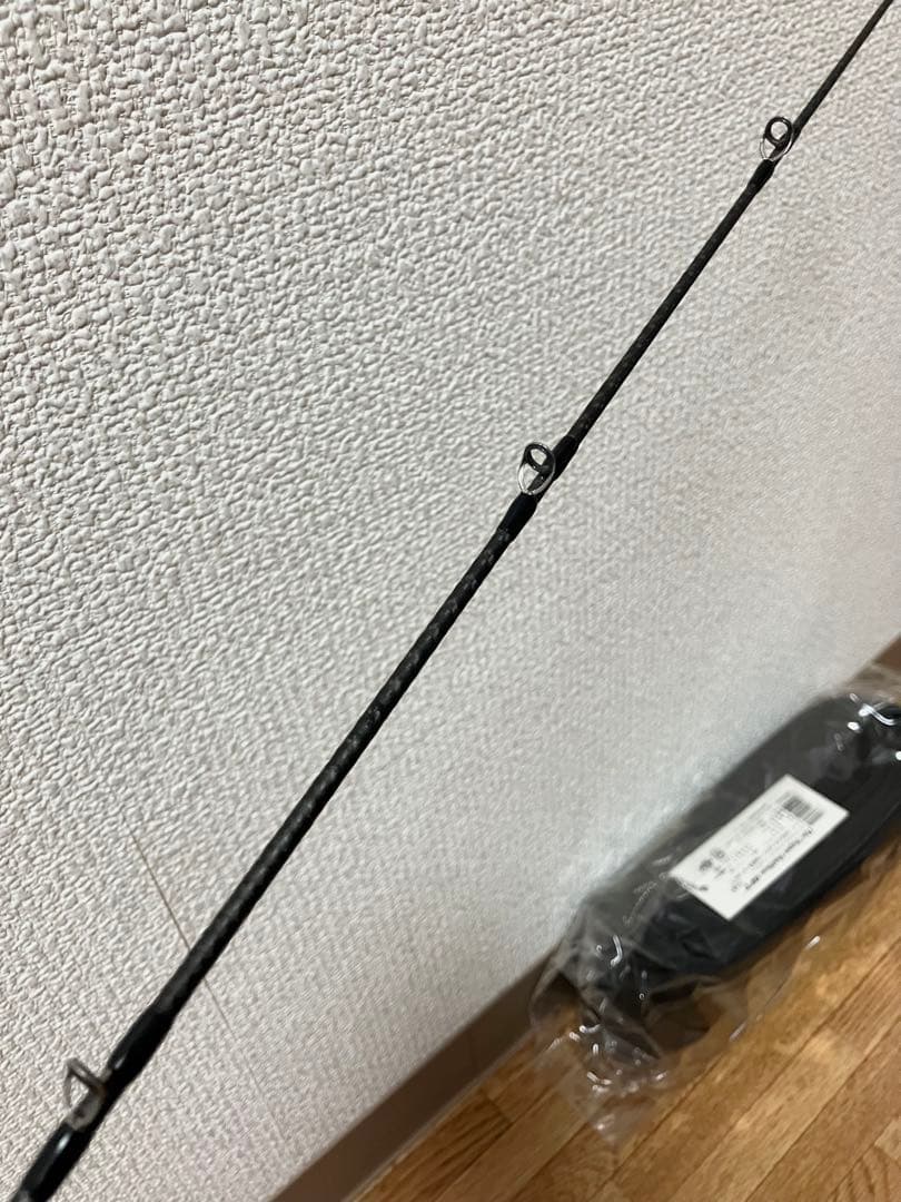 IGTC-71MH スーパースタリオンGT カレイド　インスピラーレ