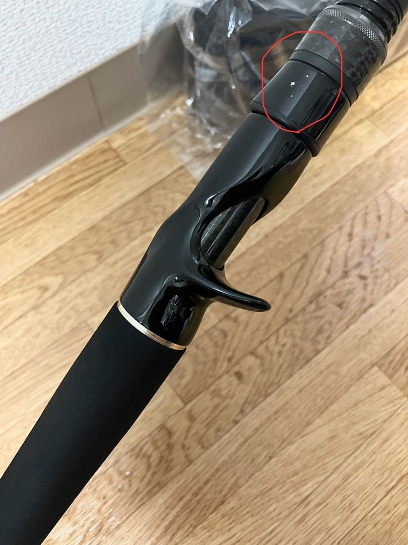 IGTC-71MH スーパースタリオンGT カレイド　インスピラーレ