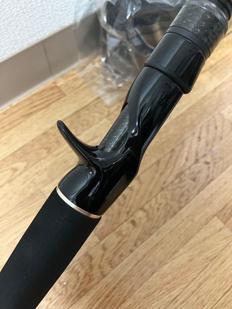 IGTC-71MH スーパースタリオンGT カレイド　インスピラーレ