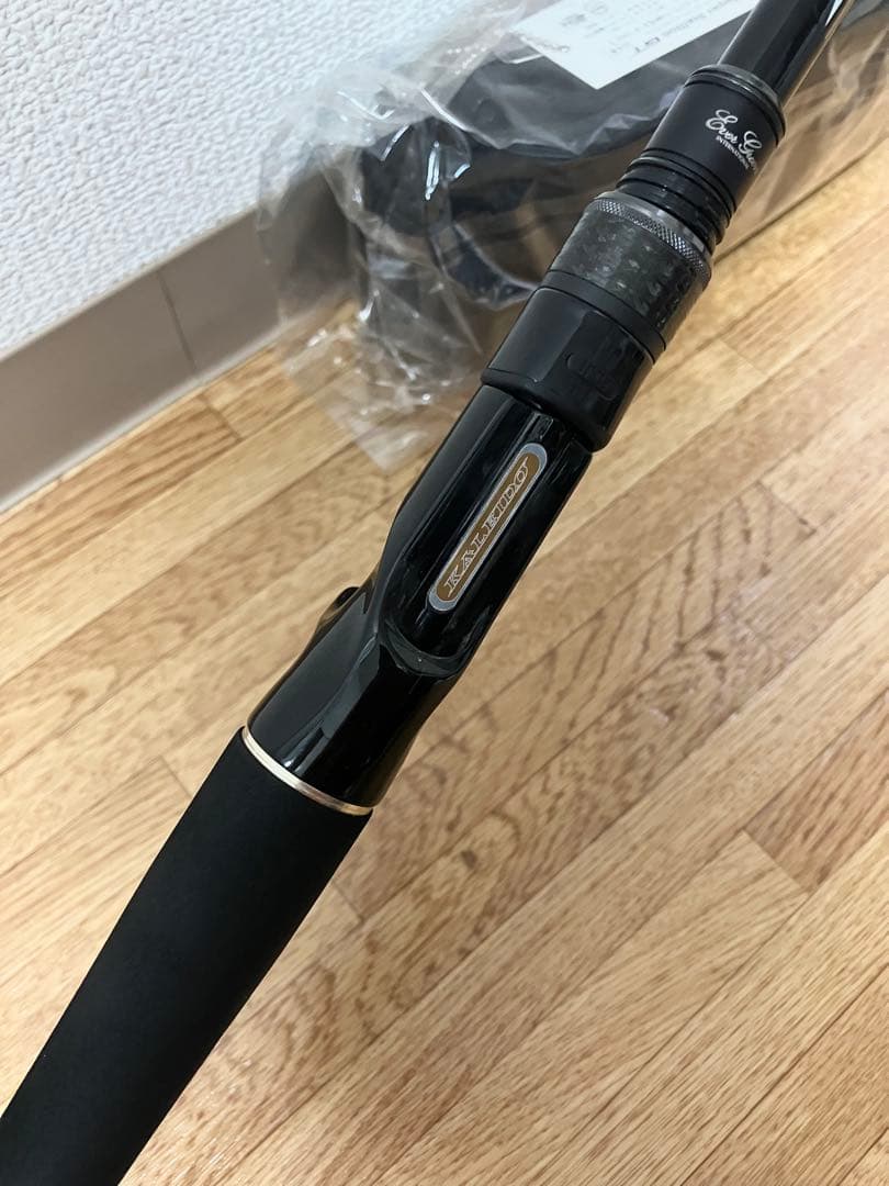 IGTC-71MH スーパースタリオンGT カレイド　インスピラーレ