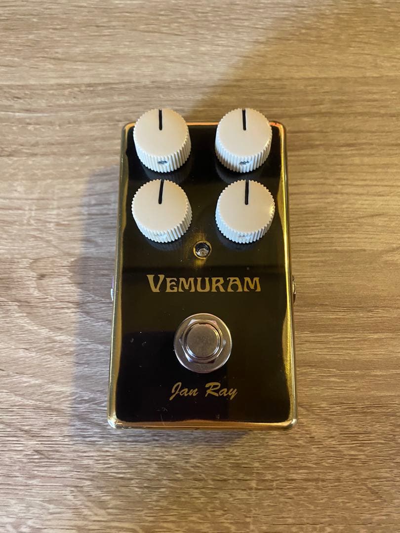 VEMURAM Jan Ray 3000番代