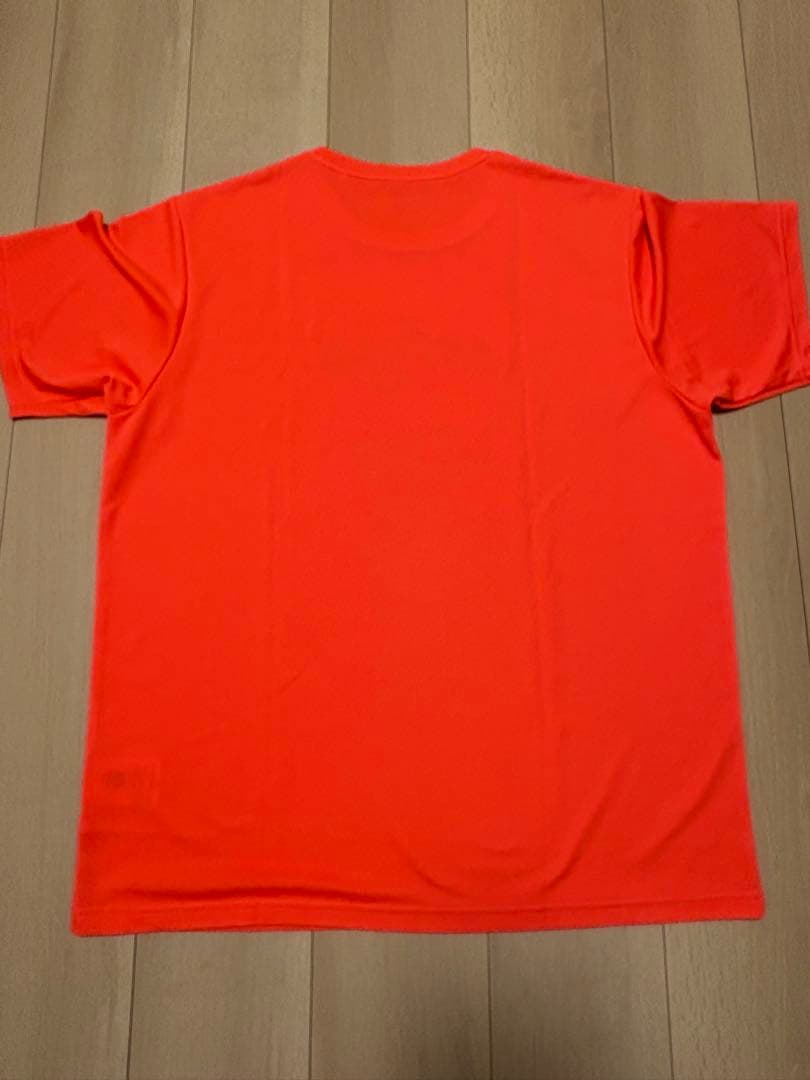 東京世界陸上応援Tシャツ　新品・未使用　Ｌサイズ