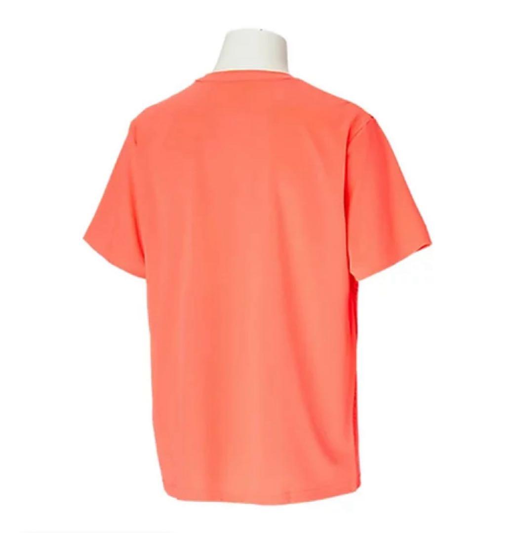 東京世界陸上応援Tシャツ　新品・未使用　Ｌサイズ