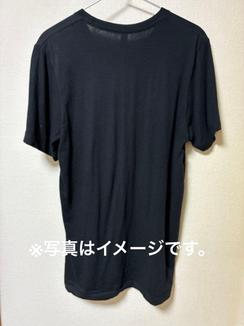 vulfpeck Tシャツ