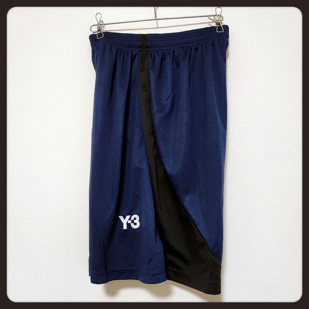 ◼️美品◼️サッカー◼️日本代表◼️レプリカ◼️ゲームシャツ◼️フットサル
