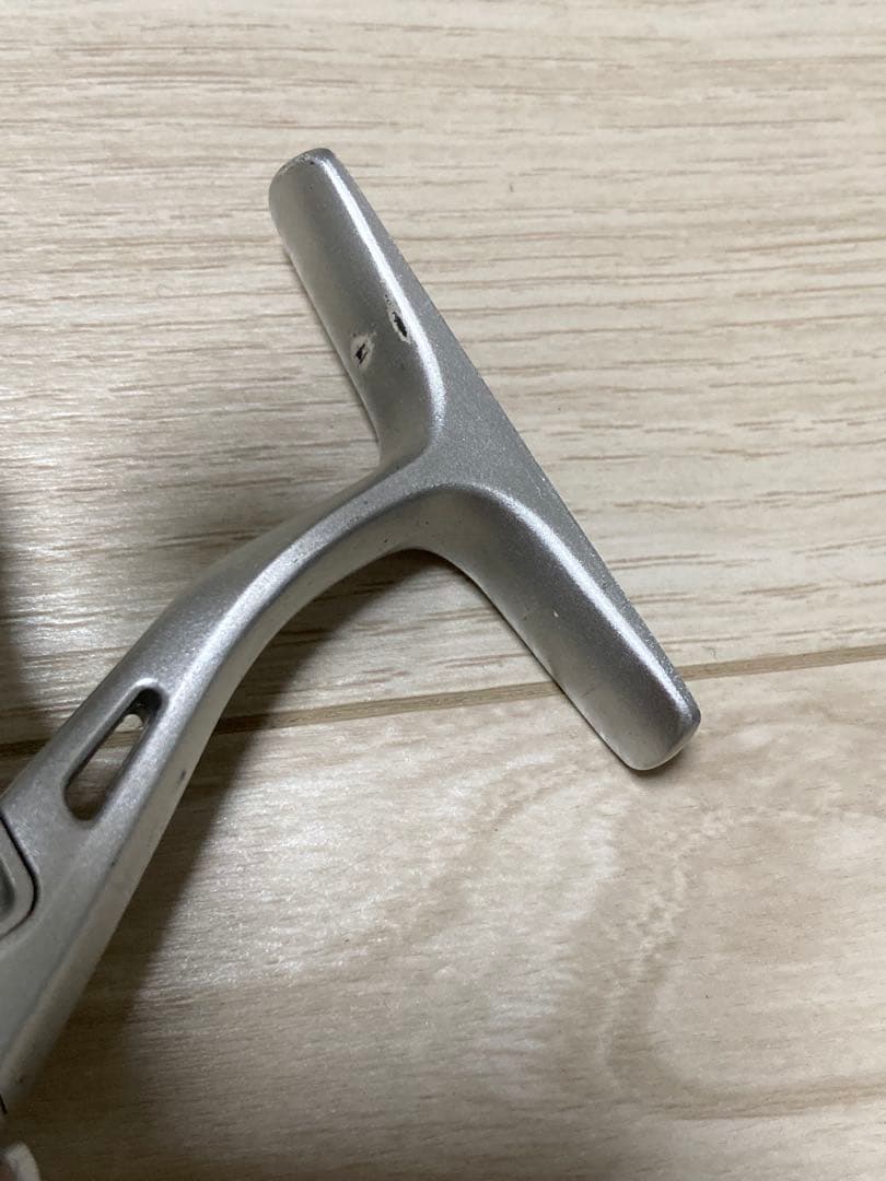 最終値下げ　チームダイワイグニス2506 美品