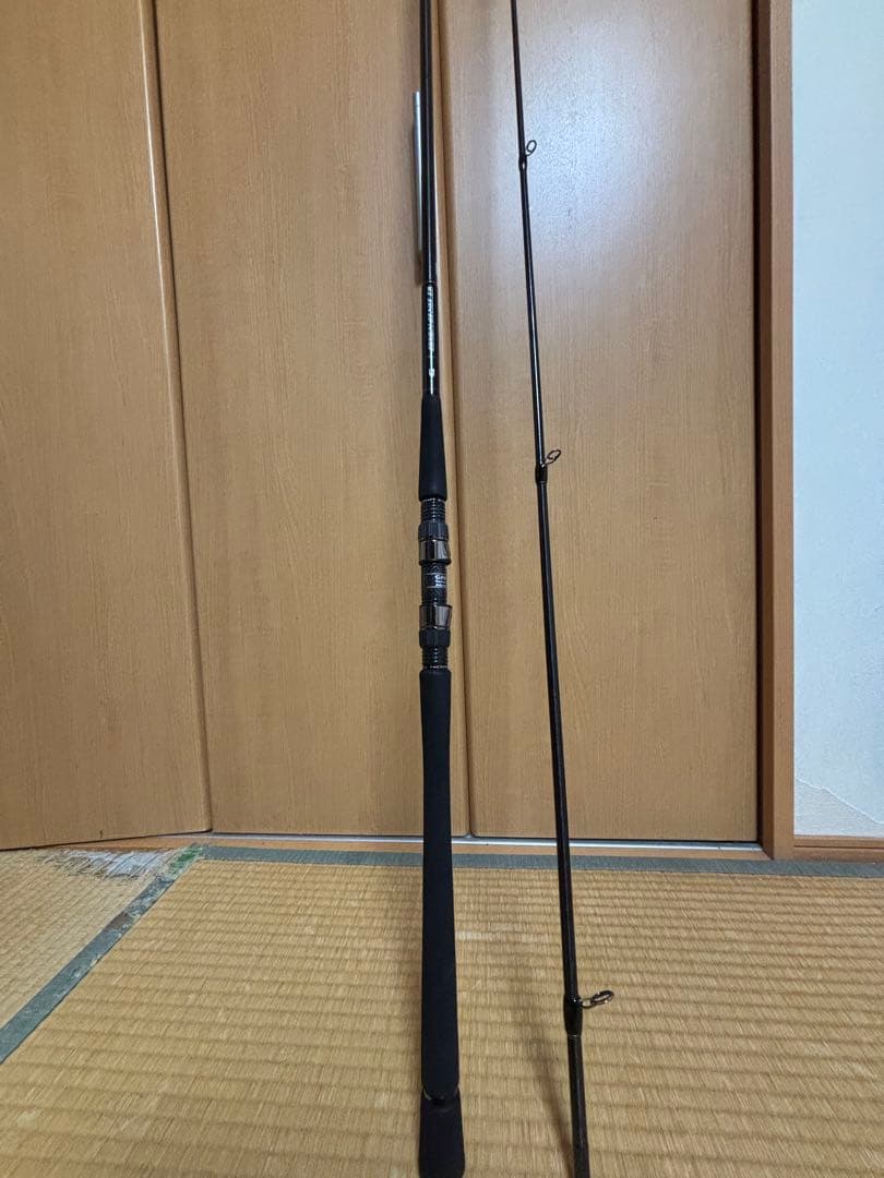 ジークラフト 　モス北西SP　 MS-1102 HS-TR