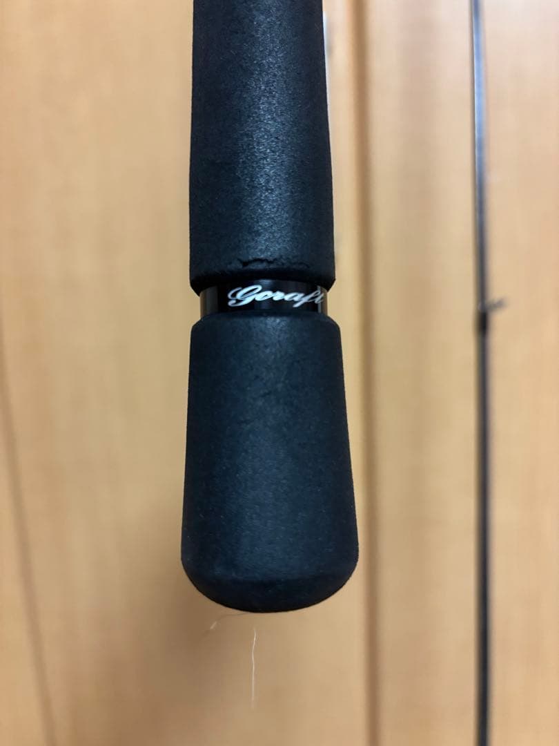 ジークラフト 　モス北西SP　 MS-1102 HS-TR