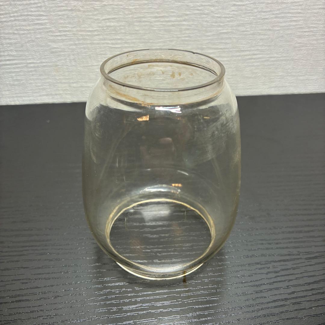 BAT ORKAN 888 難あり