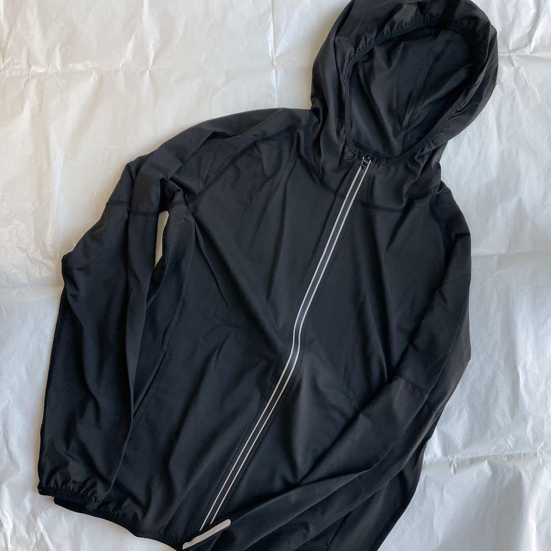 [新品]スポーツウェア　5点セット　メンズ　L