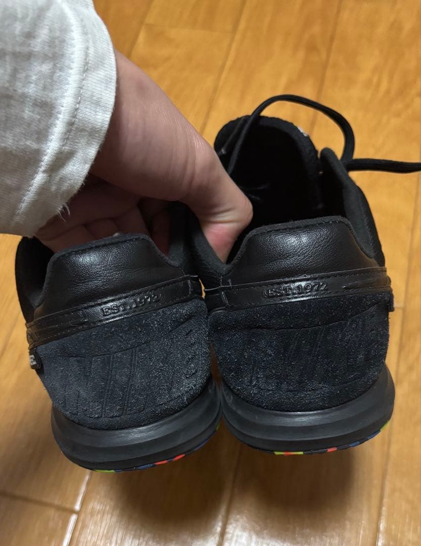 ナイキ プレミア2 サラ JOGA TV × NIKE FC フットサル