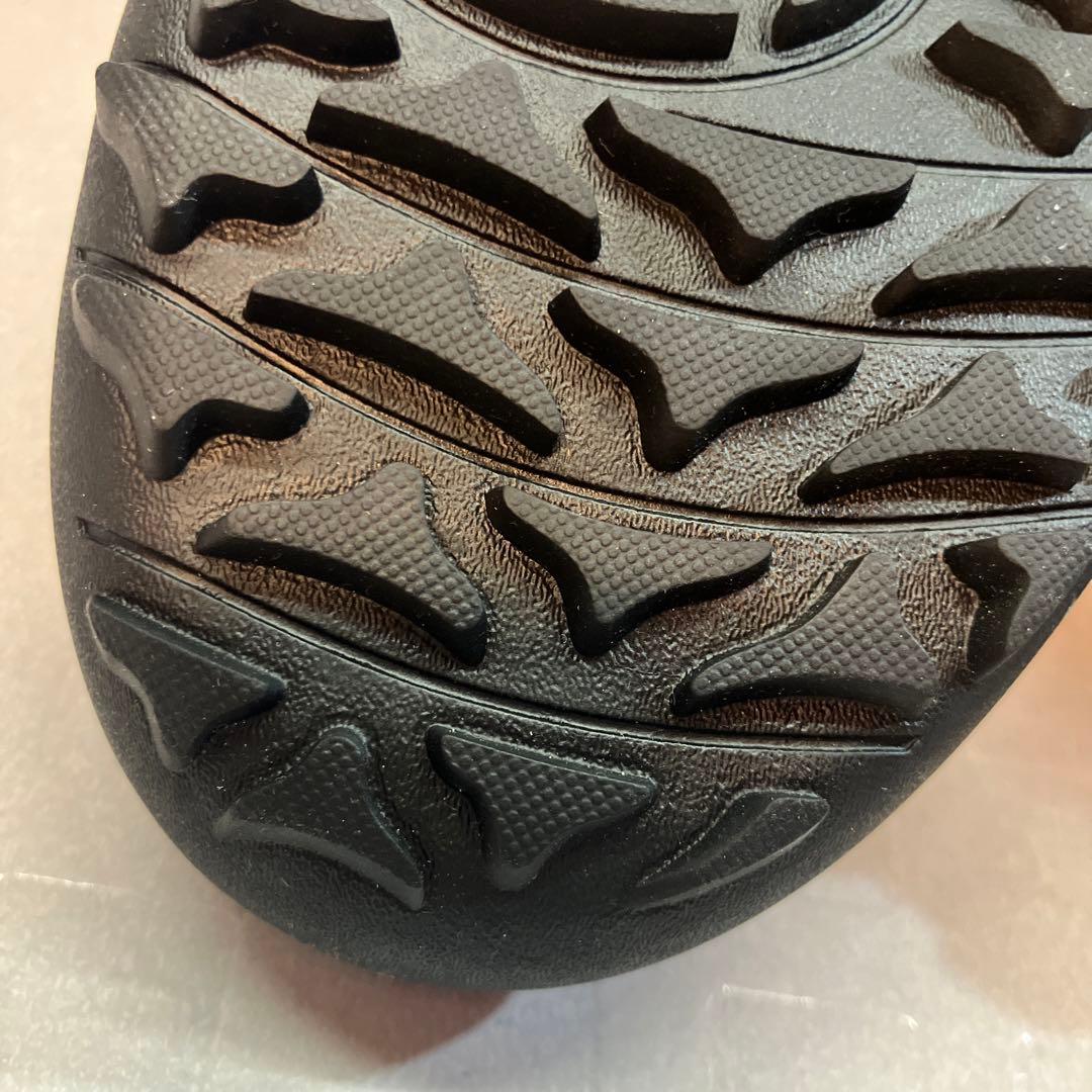 ルースイソンブラ　フットサル AXIS 1 VK TF 26.5