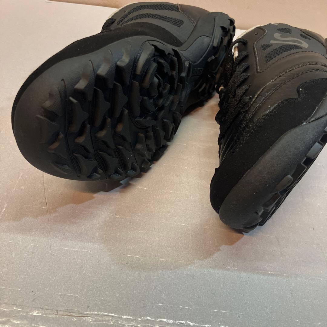 ルースイソンブラ　フットサル AXIS 1 VK TF 26.5