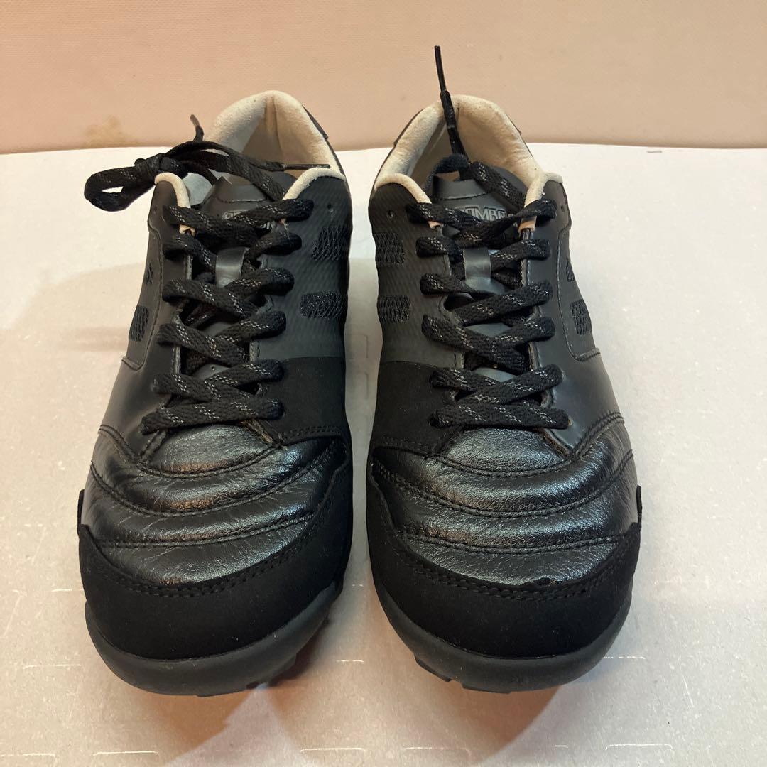 ルースイソンブラ　フットサル AXIS 1 VK TF 26.5