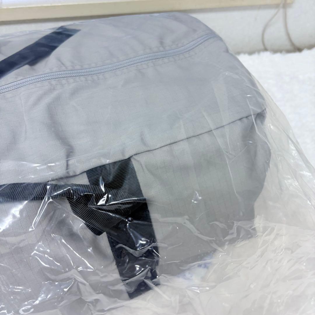 ハルさま専用
