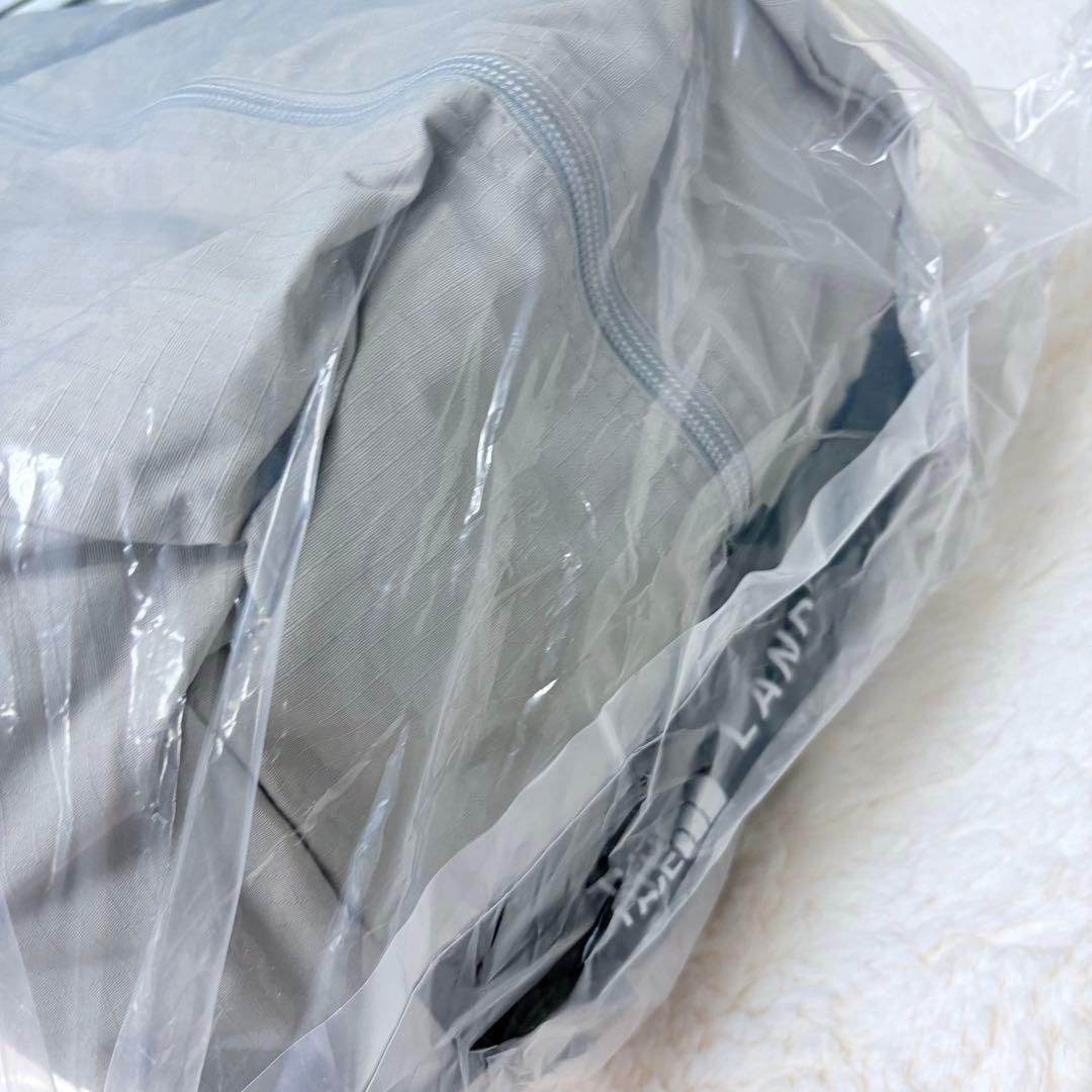 ハルさま専用