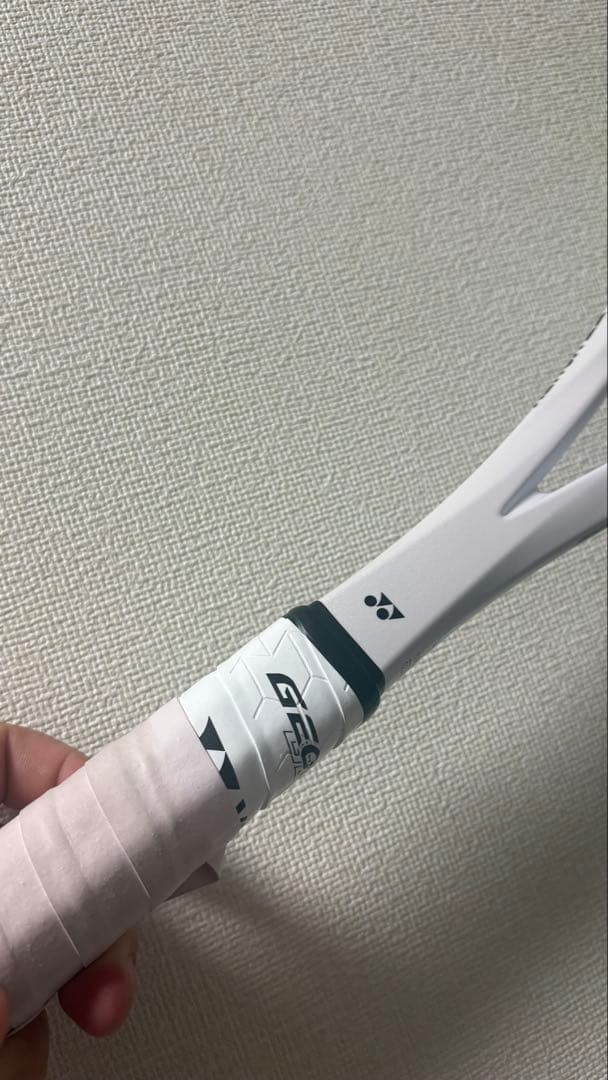 ジオブレイク80s 超美品　ソフトテニス