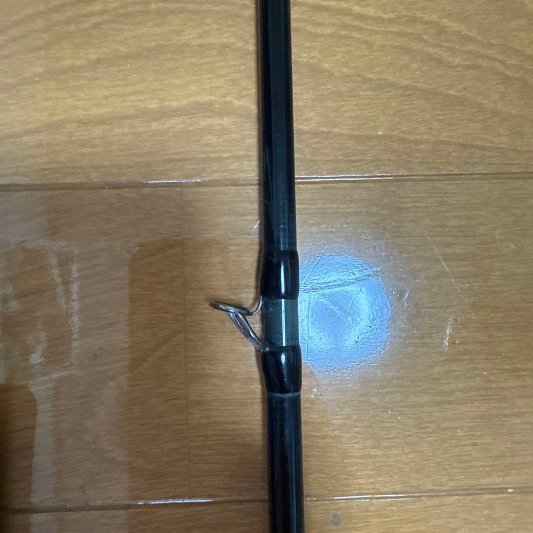 あじさん専用　　ゼナック　ソップモッド　ebr 67
