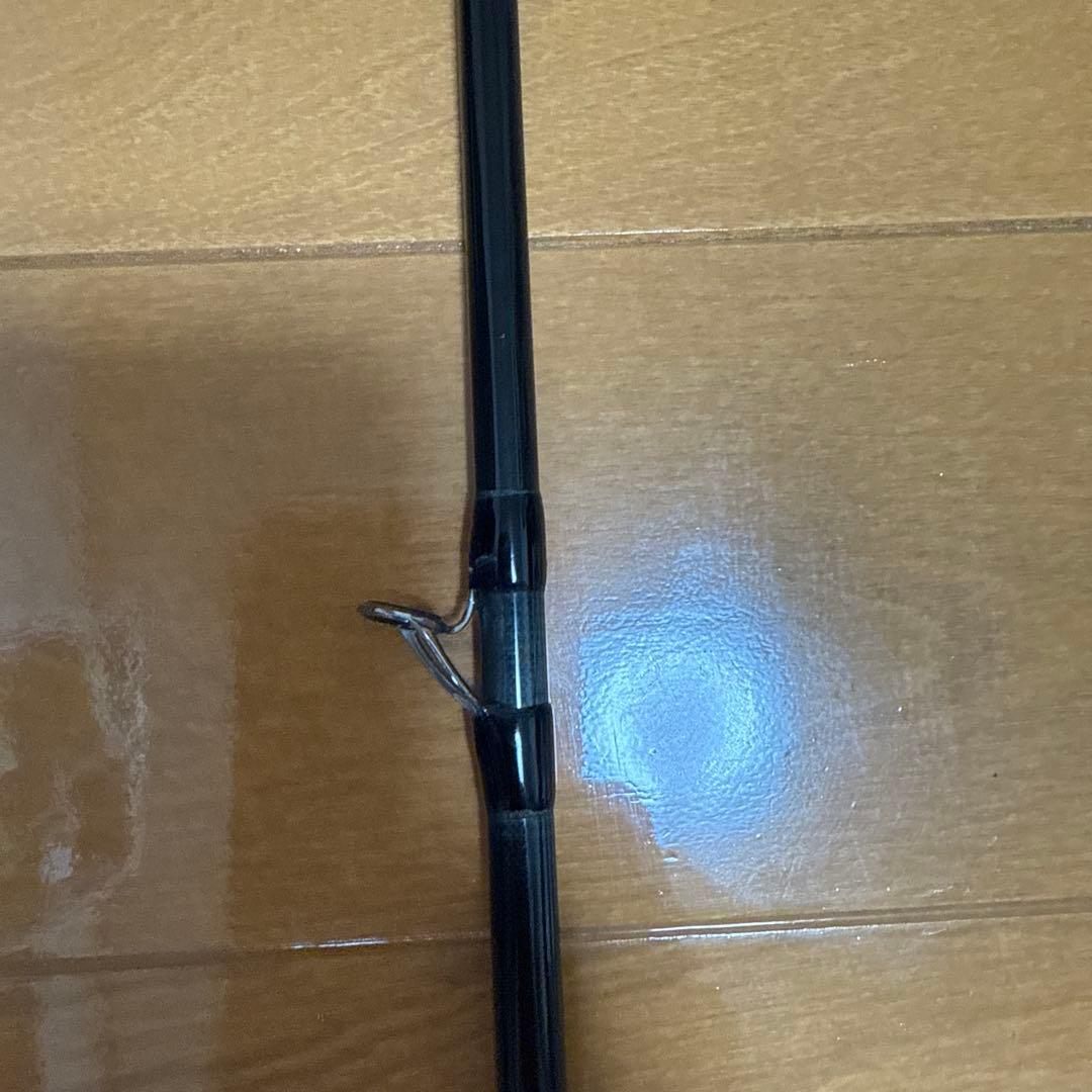 あじさん専用　　ゼナック　ソップモッド　ebr 67