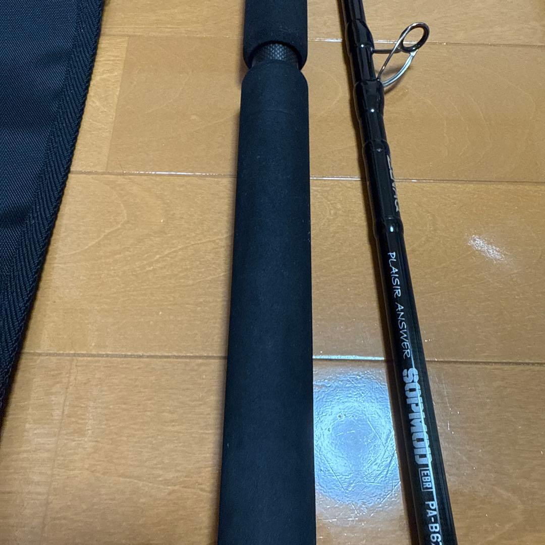 あじさん専用　　ゼナック　ソップモッド　ebr 67