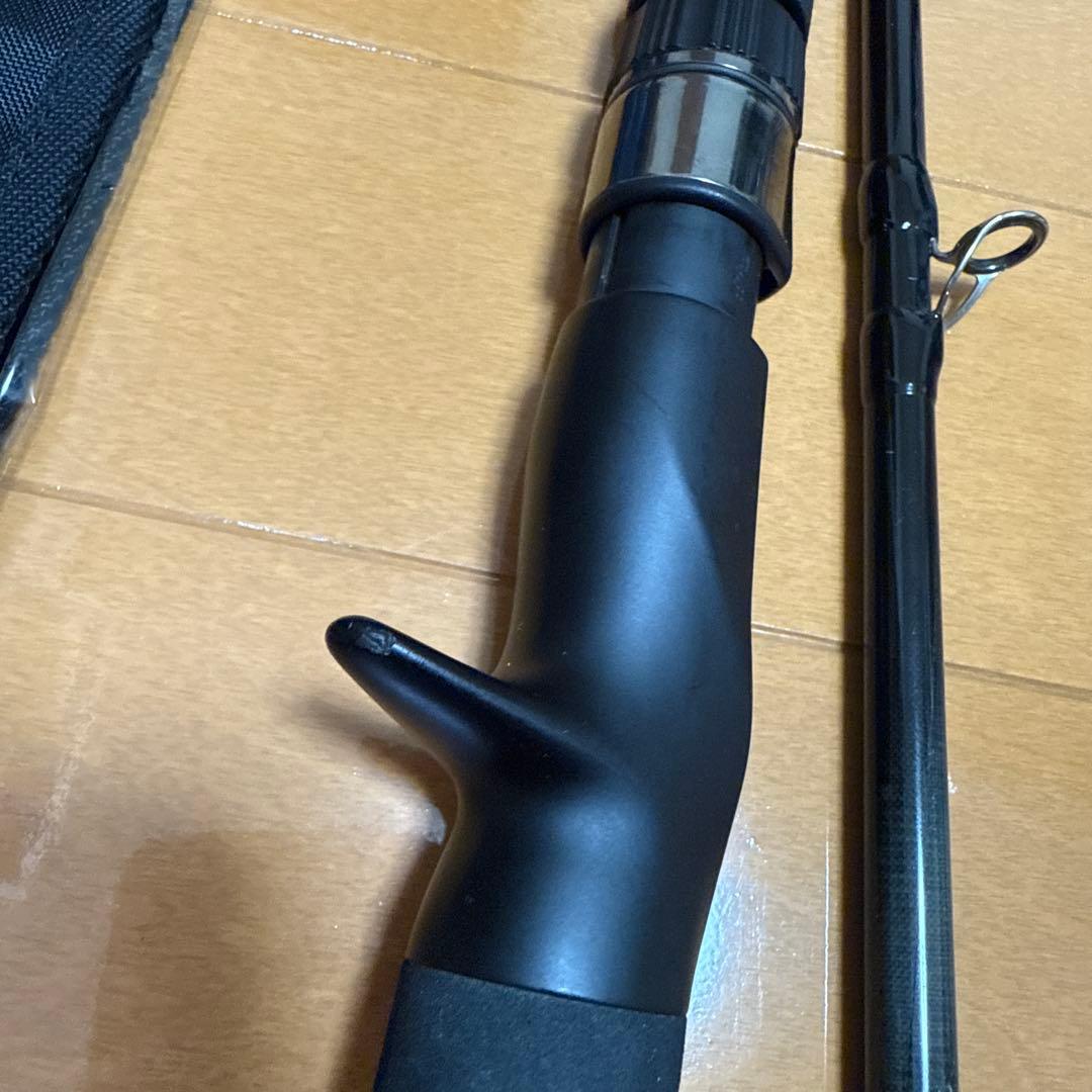 あじさん専用　　ゼナック　ソップモッド　ebr 67
