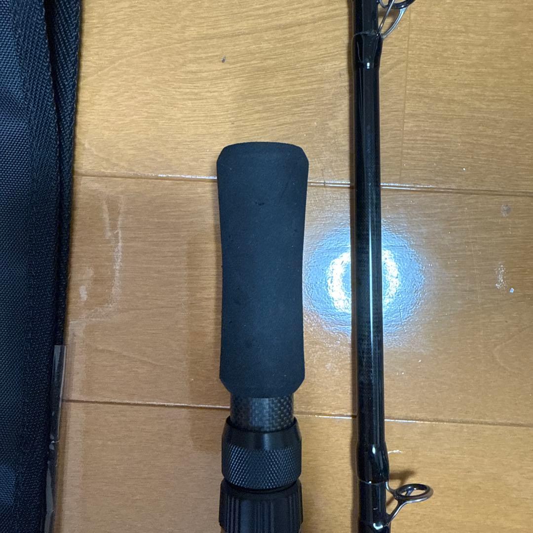 あじさん専用　　ゼナック　ソップモッド　ebr 67