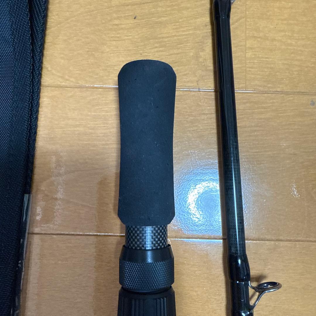 あじさん専用　　ゼナック　ソップモッド　ebr 67