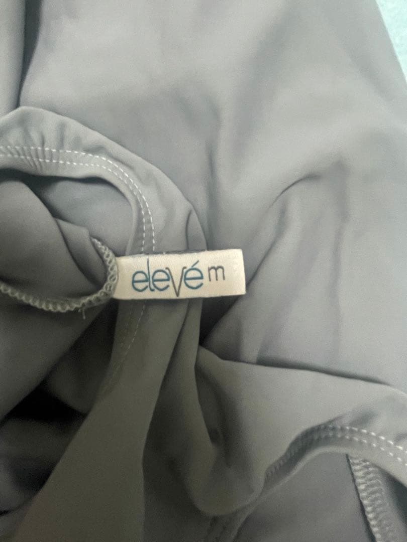 バレエ レオタード elevedancewear エレブ