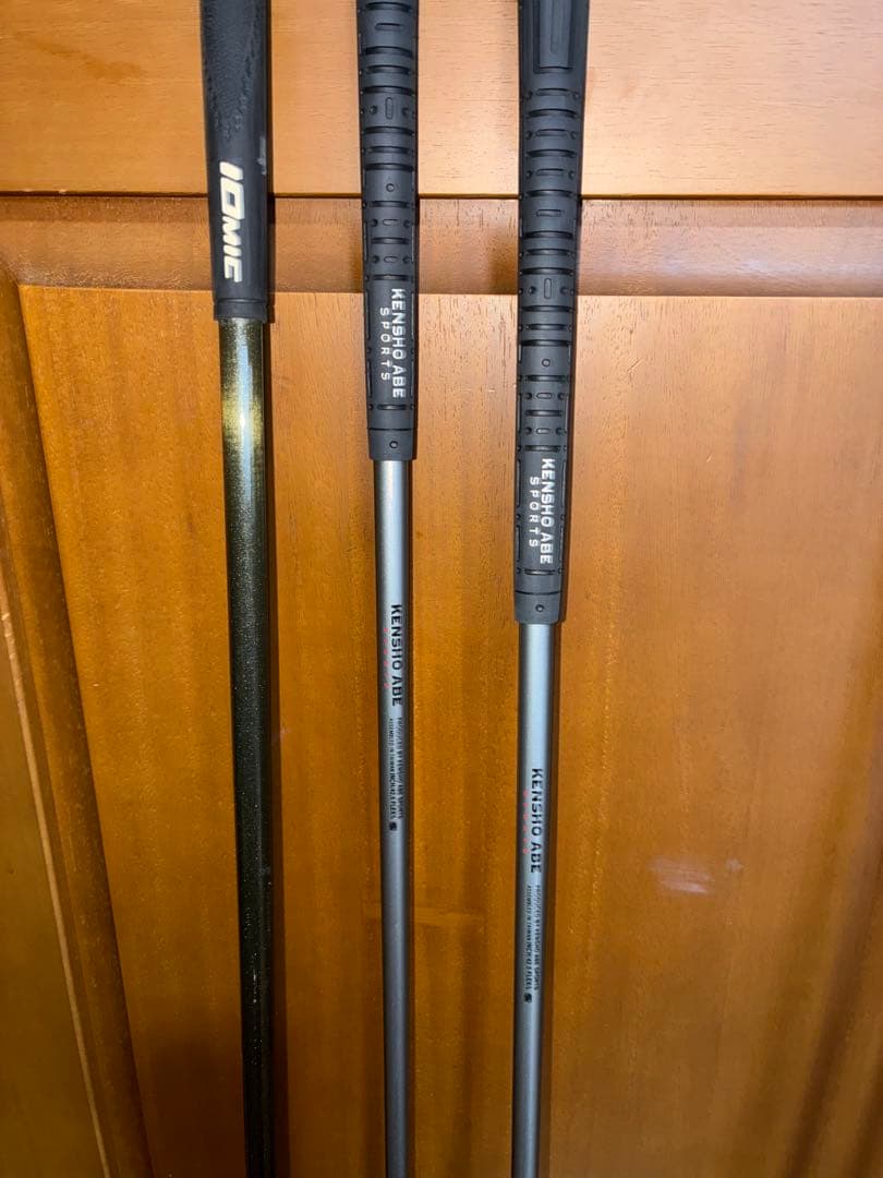 Callaway ドライバー❗️初心者向け11本フルセット！！