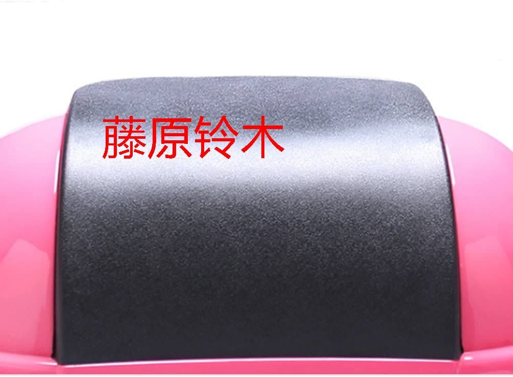 リアボックス 背もたれ バイクボックス 原付 25L 小型 防水 防振 汎用n