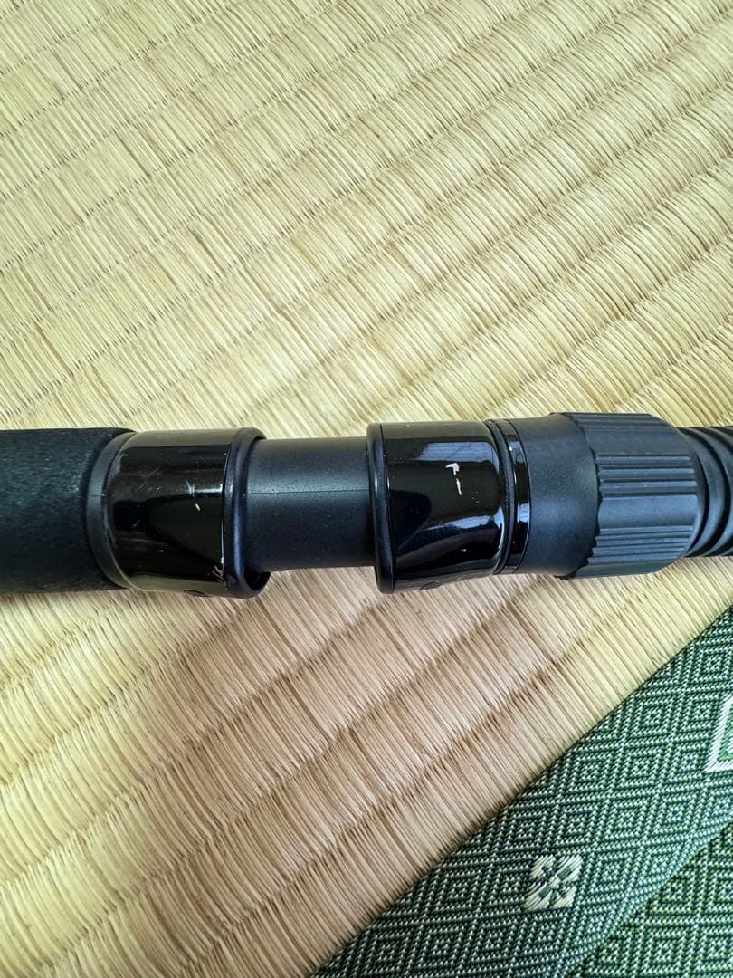 Daiwa ショアスパルタン SD 96M
