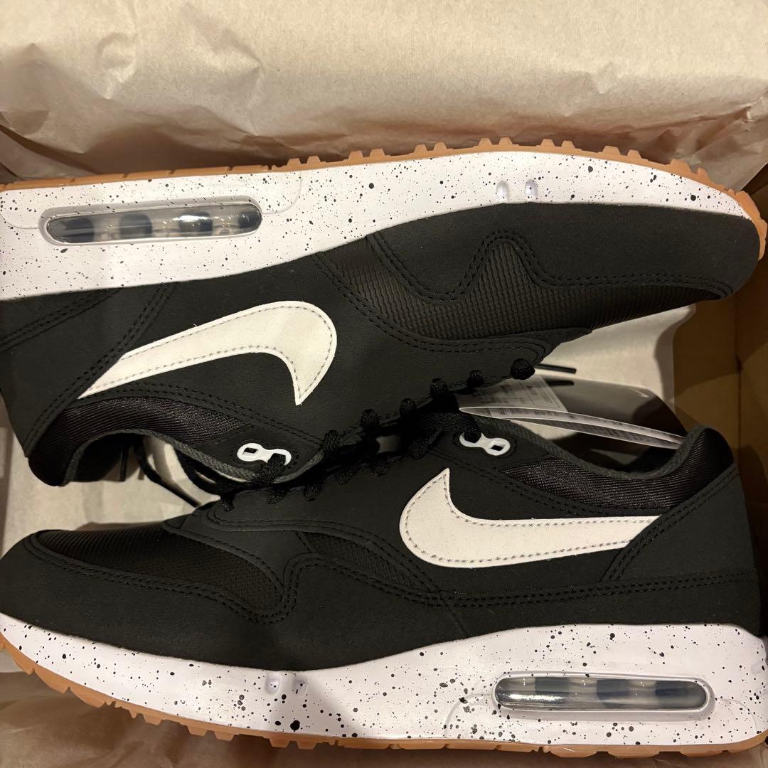 nike エアマックス1 86 OG ゴルフ 28 ナイキ airmax95