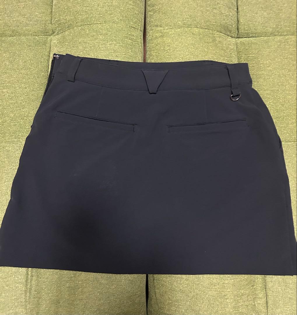 ＊超美品＊TaylorMadeセットアップ